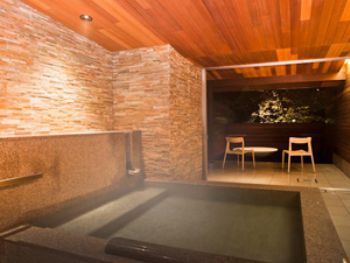 Washintei Hogetsu Hotel ฮาโกเน่ ภายนอก รูปภาพ